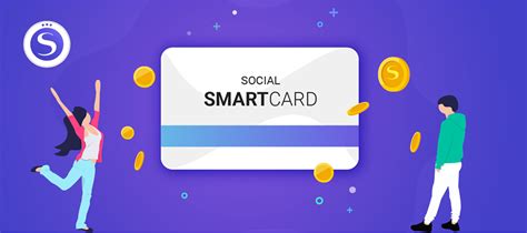 sagoon social smart card|sagoon gifting.